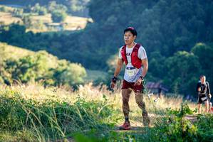 BIB: 184
                            <button type="button" onclick="openModal(19021349)" class="btn btn-primary btn-sm float-right btn-popup" data-toggle="modal" data-target=".modal-high-quality">
                        <i class="fas fa-shopping-cart"></i> Add to Cart
                    </button>
                                            <button type="button" onclick="isThisMe(19021349, true)" class="btn btn-success btn-sm float-right btn-popup btn-isme hidden" data-toggle="tooltip" data-placement="bottom" title="นี่คือรูปของคุณใช่ไหม คลิกที่นี่เพื่อเอาเข้าอัลบั้ม">
                        <i class="fas fa-plus"></i> Add to album
                    </button>
                    <button type="button" onclick="isThisMe(19021349, false)" class="btn btn-warning btn-sm float-right btn-popup btn-isnotme hidden">
                        <i class="fas fa-ban"></i> Remove from album
                    </button>